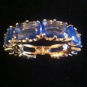J CREW BRACELET